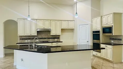20714 Barrington Meadow Trace Richmond TX 77407