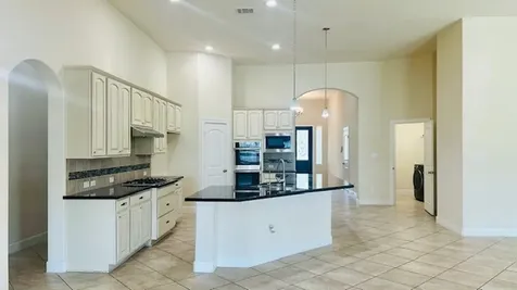 20714 Barrington Meadow Trace Richmond TX 77407