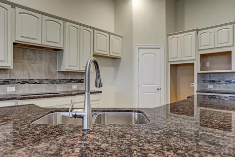 20714 Barrington Meadow Trace Richmond TX 77407