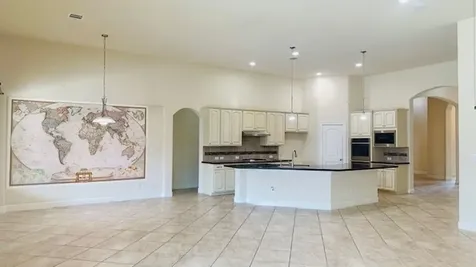 20714 Barrington Meadow Trace Richmond TX 77407