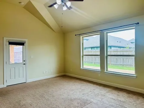 20714 Barrington Meadow Trace Richmond TX 77407
