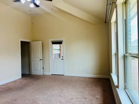 20714 Barrington Meadow Trace Richmond TX 77407