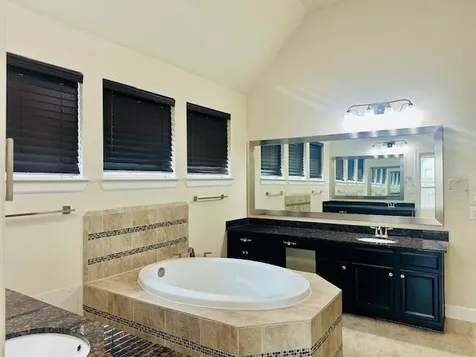 20714 Barrington Meadow Trace Richmond TX 77407