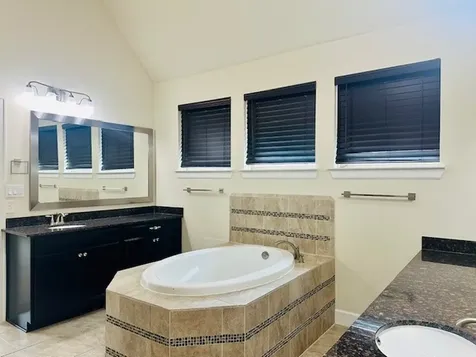 20714 Barrington Meadow Trace Richmond TX 77407