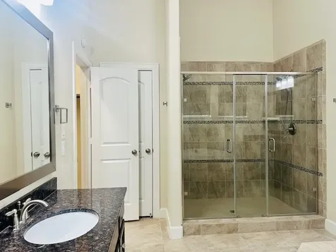 20714 Barrington Meadow Trace Richmond TX 77407