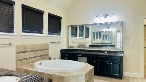 20714 Barrington Meadow Trace Richmond TX 77407