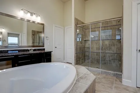 20714 Barrington Meadow Trace Richmond TX 77407