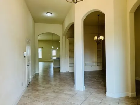 20714 Barrington Meadow Trace Richmond TX 77407