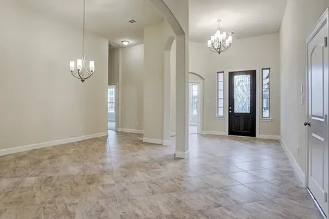 20714 Barrington Meadow Trace Richmond TX 77407
