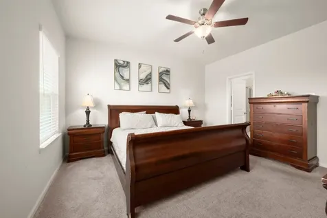 25737 Sweetpea Court Montgomery TX 77316