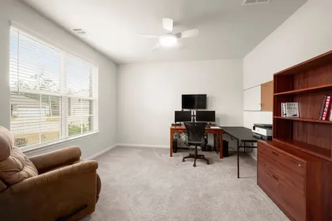25737 Sweetpea Court Montgomery TX 77316