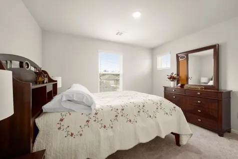 25737 Sweetpea Court Montgomery TX 77316