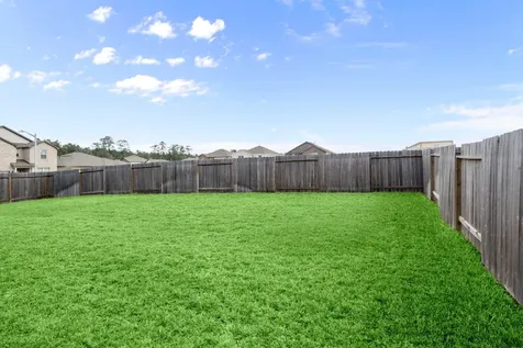 25737 Sweetpea Court Montgomery TX 77316