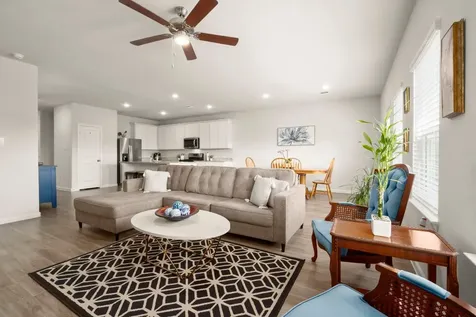 25737 Sweetpea Court Montgomery TX 77316