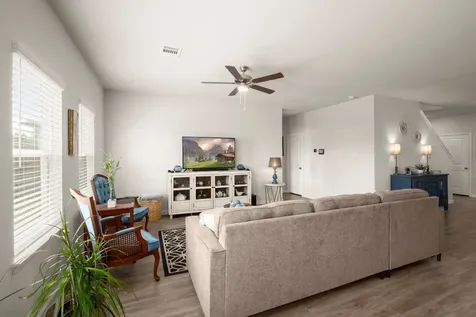 25737 Sweetpea Court Montgomery TX 77316