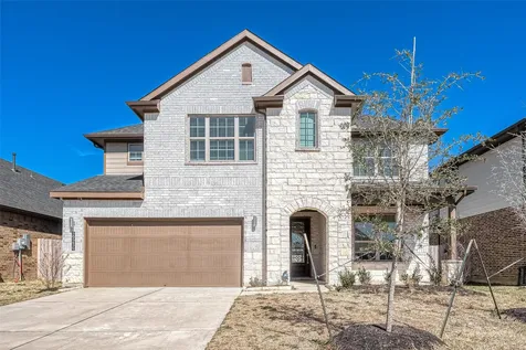 29234 Grand Gorge Drive Katy TX 77494