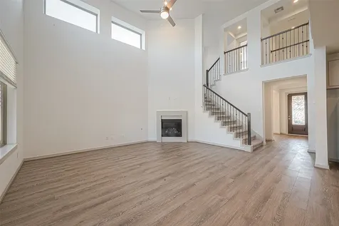 29234 Grand Gorge Drive Katy TX 77494
