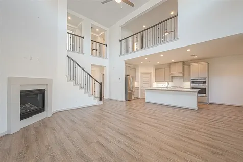 29234 Grand Gorge Drive Katy TX 77494