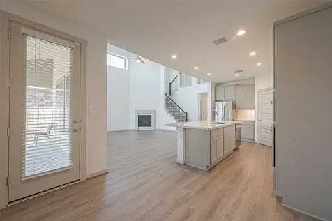 29234 Grand Gorge Drive Katy TX 77494