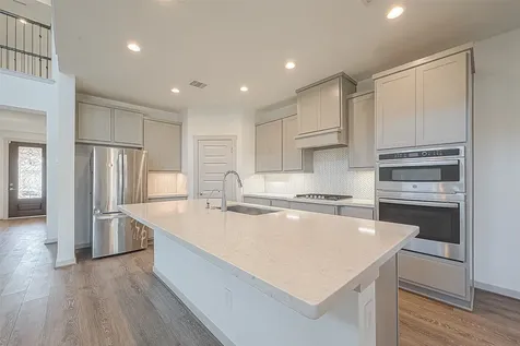 29234 Grand Gorge Drive Katy TX 77494