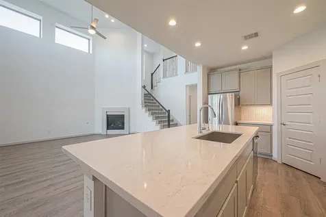 29234 Grand Gorge Drive Katy TX 77494