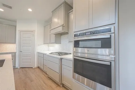 29234 Grand Gorge Drive Katy TX 77494