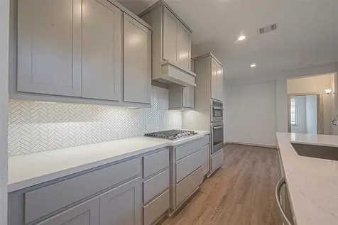 29234 Grand Gorge Drive Katy TX 77494