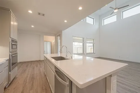29234 Grand Gorge Drive Katy TX 77494