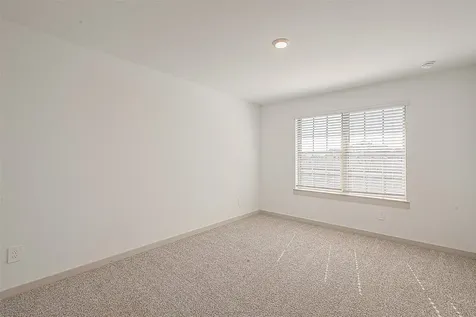 29234 Grand Gorge Drive Katy TX 77494
