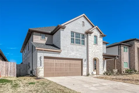 29234 Grand Gorge Drive Katy TX 77494