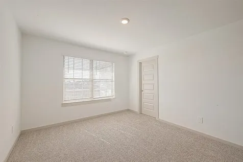 29234 Grand Gorge Drive Katy TX 77494