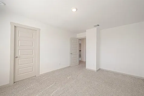 29234 Grand Gorge Drive Katy TX 77494