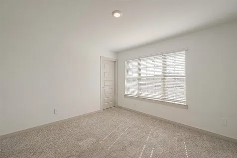 29234 Grand Gorge Drive Katy TX 77494