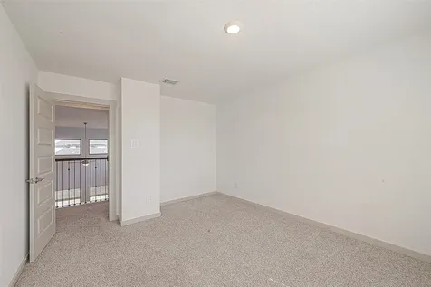 29234 Grand Gorge Drive Katy TX 77494