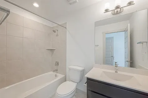29234 Grand Gorge Drive Katy TX 77494