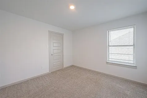 29234 Grand Gorge Drive Katy TX 77494