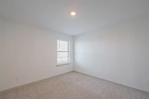 29234 Grand Gorge Drive Katy TX 77494