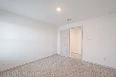 29234 Grand Gorge Drive Katy TX 77494
