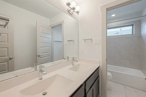 29234 Grand Gorge Drive Katy TX 77494