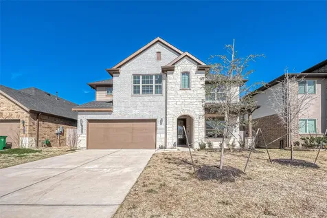 29234 Grand Gorge Drive Katy TX 77494