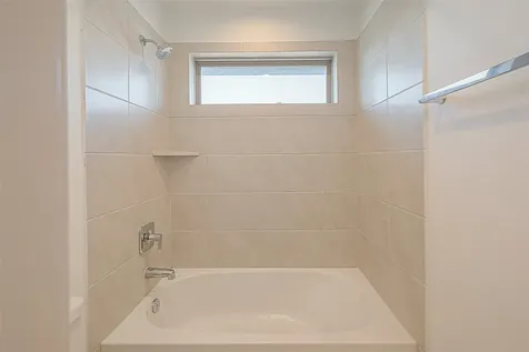 29234 Grand Gorge Drive Katy TX 77494