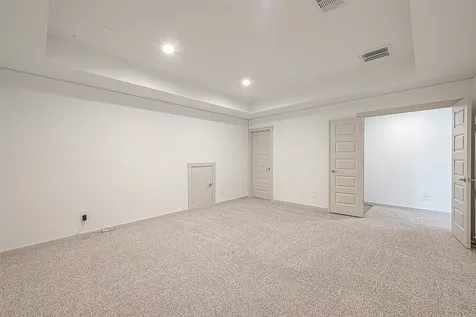 29234 Grand Gorge Drive Katy TX 77494