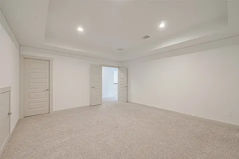 29234 Grand Gorge Drive Katy TX 77494