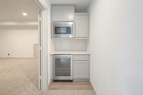 29234 Grand Gorge Drive Katy TX 77494