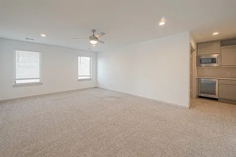 29234 Grand Gorge Drive Katy TX 77494