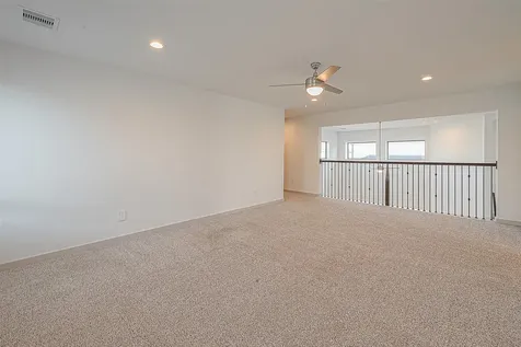 29234 Grand Gorge Drive Katy TX 77494