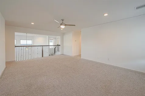 29234 Grand Gorge Drive Katy TX 77494