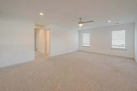 29234 Grand Gorge Drive Katy TX 77494
