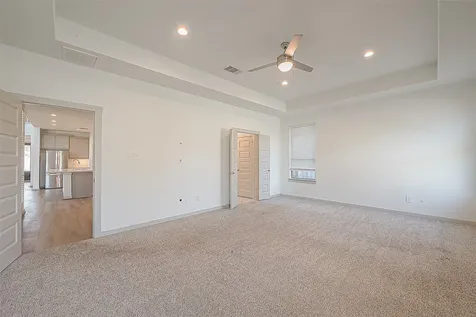 29234 Grand Gorge Drive Katy TX 77494