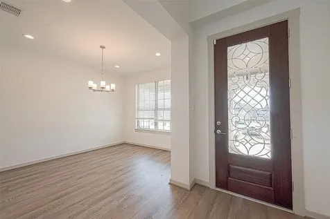 29234 Grand Gorge Drive Katy TX 77494